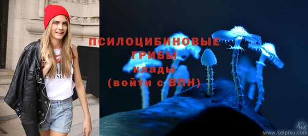 метамфетамин Алексеевка