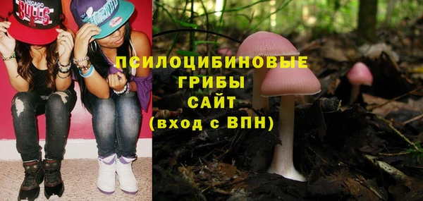 амфетамин Абдулино