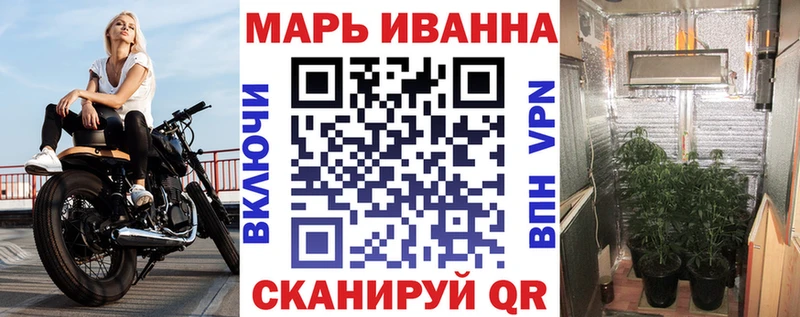 цена наркотик  Абинск  Бошки Шишки LSD WEED 